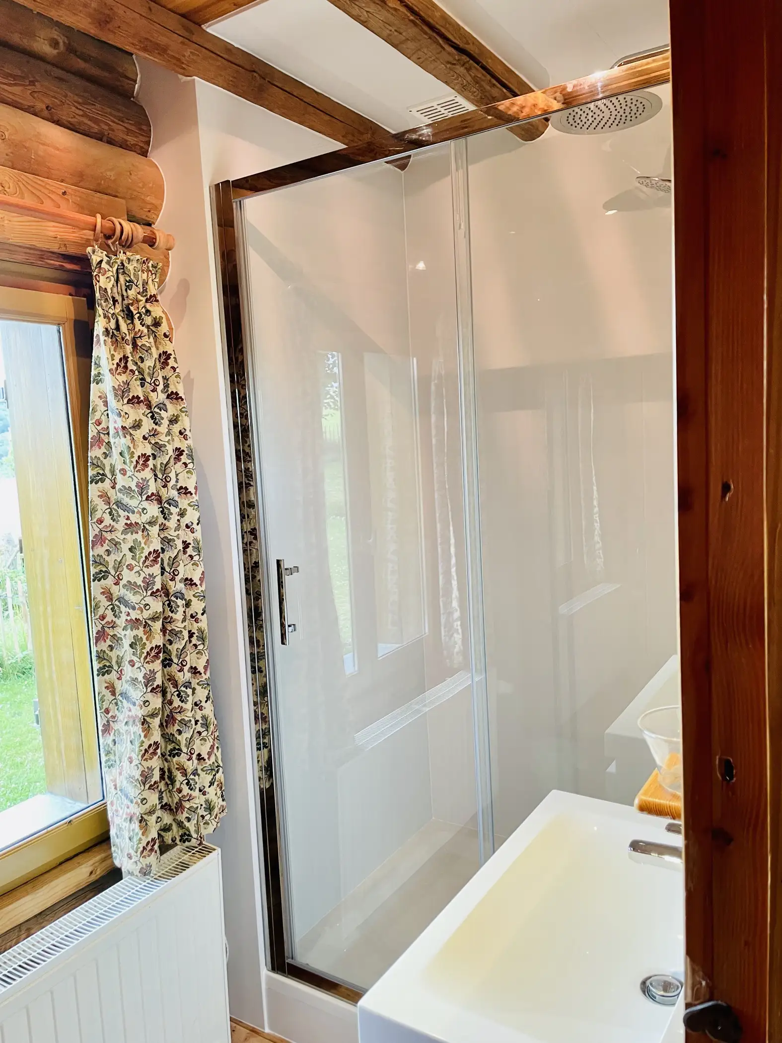 Cottage for 4 people in Stoumont Martin Chêne